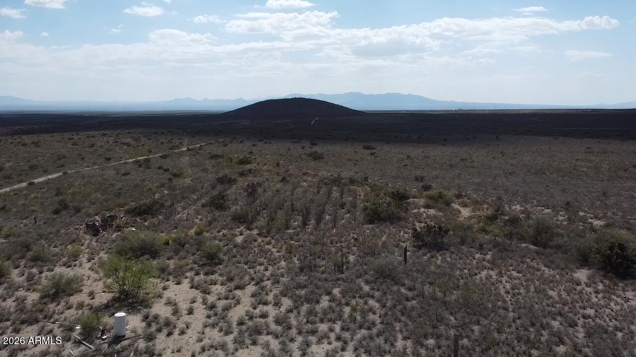 Tbd North Middlemarch Road, Unit 32 Elfrida, AZ 85610 - Photo 4 of 21