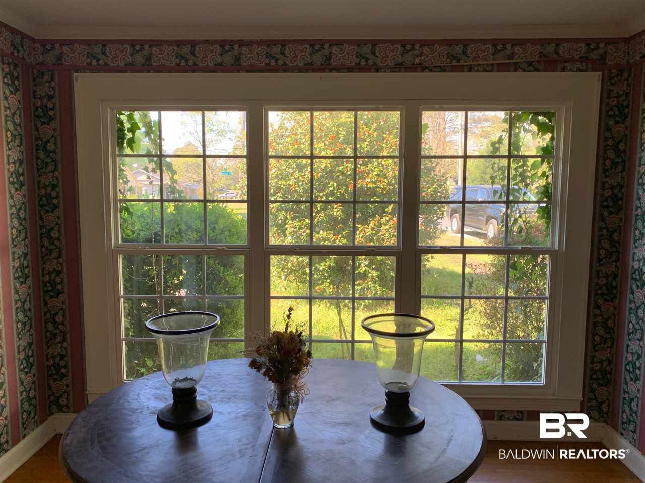 105 Davison Street Brewton, AL 36426 - Photo 4 of 13
