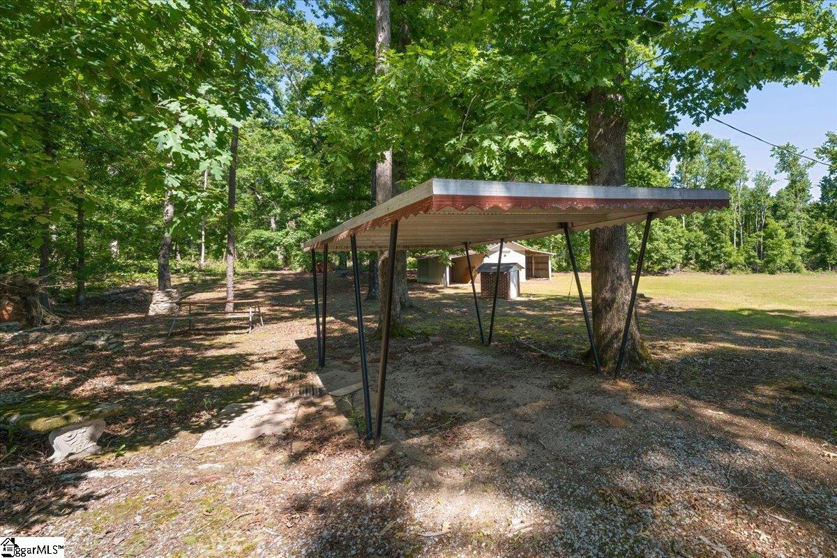 304 Shaw Road Honea Path, SC 29654 - Photo 29 of 39 Gallery Image 29