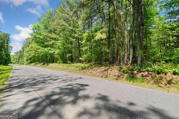 $221,280 | 0 Timberwood Road Northwest, Unit 3, White, GA 30184