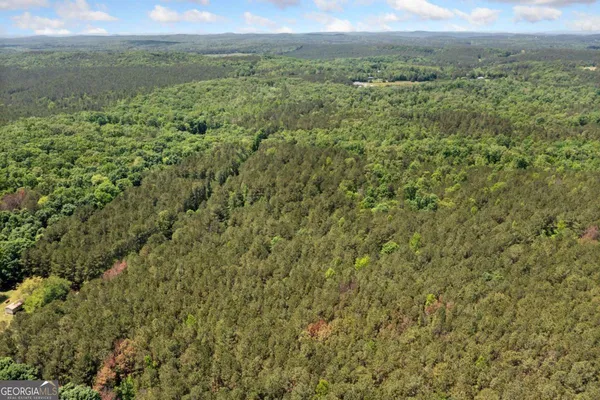 $221,280 | 0 Timberwood Road Northwest, Unit 3, White, GA 30184