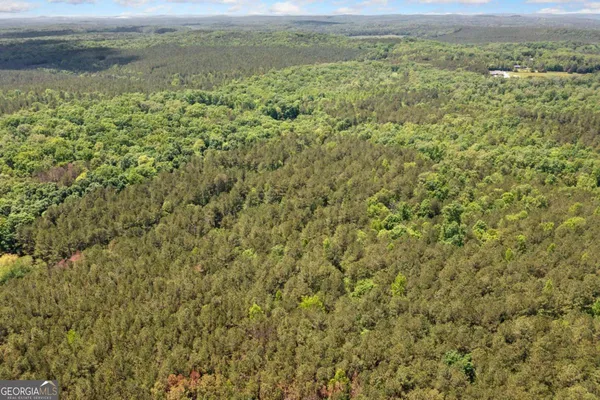 $221,280 | 0 Timberwood Road Northwest, Unit 3, White, GA 30184