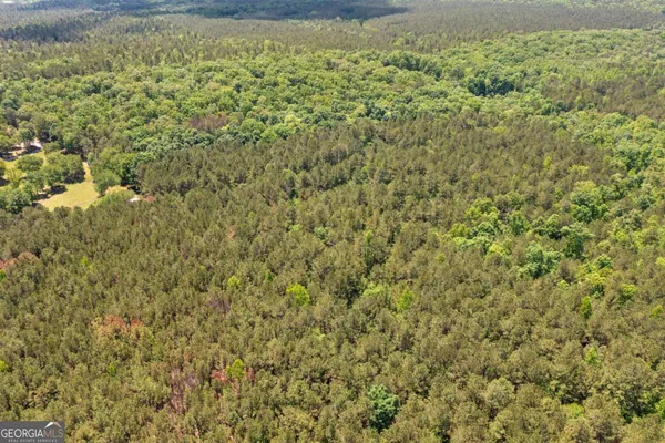 $221,280 | 0 Timberwood Road Northwest, Unit 3, White, GA 30184