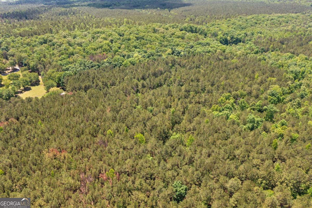 0 Timberwood Road Northwest, Unit 3 White, GA 30184 - Photo 13 of 25