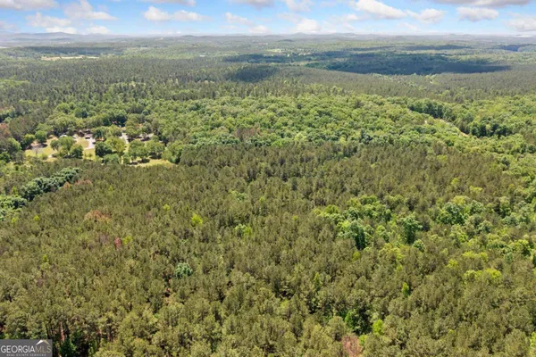 $221,280 | 0 Timberwood Road Northwest, Unit 3, White, GA 30184