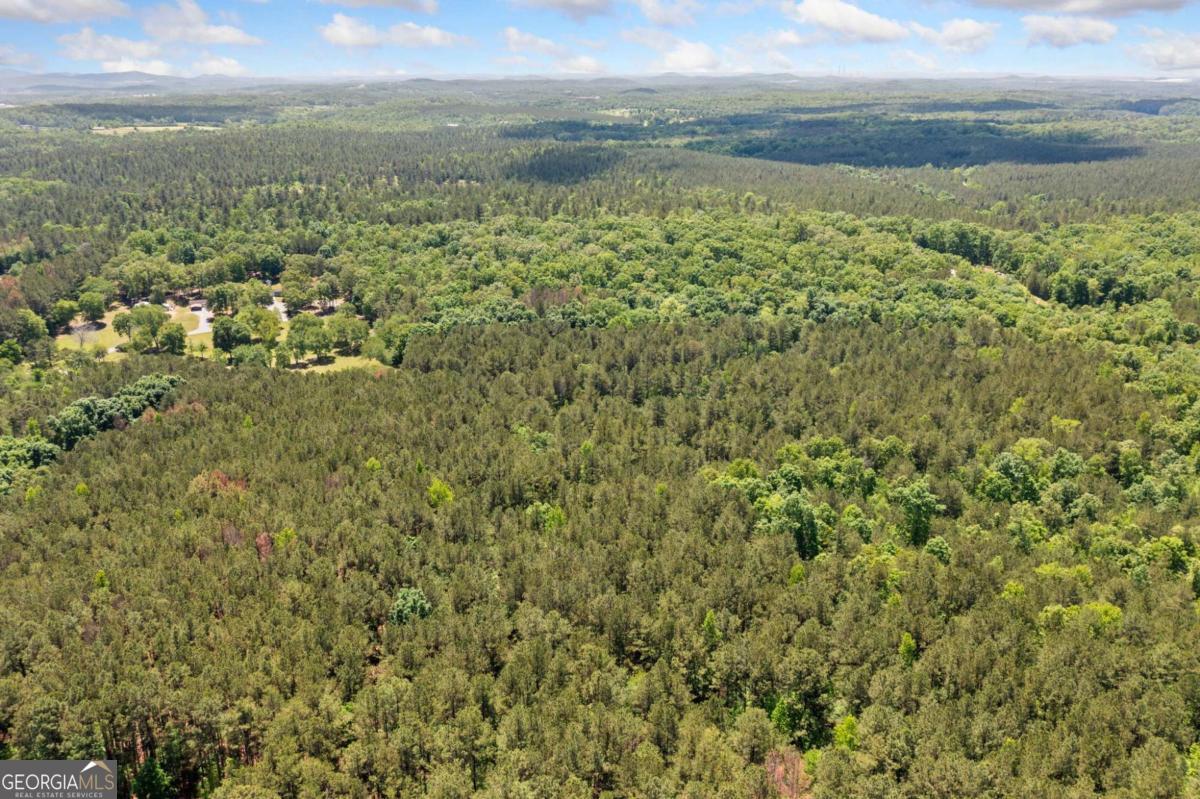 0 Timberwood Road Northwest, Unit 3 White, GA 30184 - Photo 14 of 25