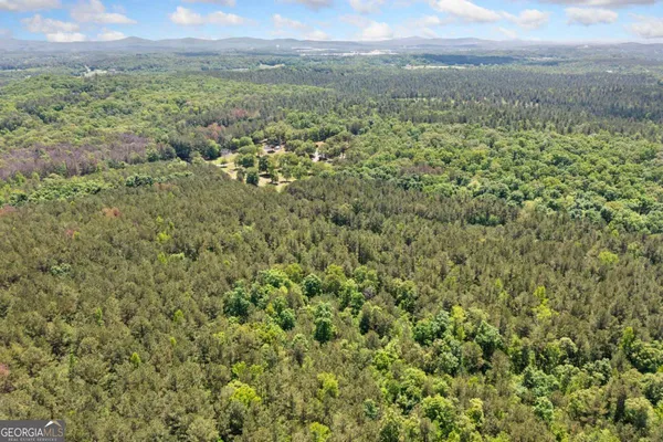 $221,280 | 0 Timberwood Road Northwest, Unit 3, White, GA 30184