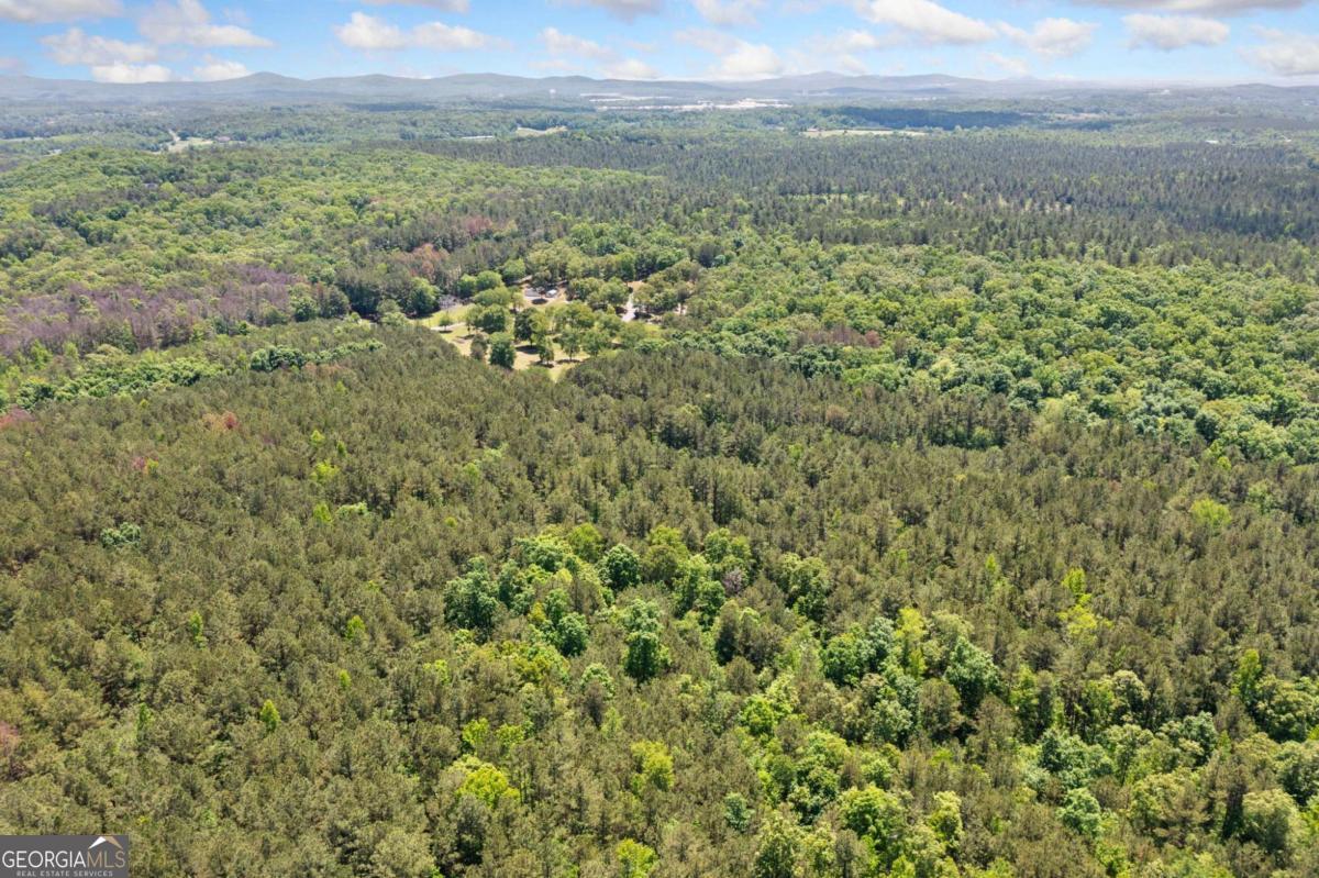 0 Timberwood Road Northwest, Unit 3 White, GA 30184 - Photo 15 of 25