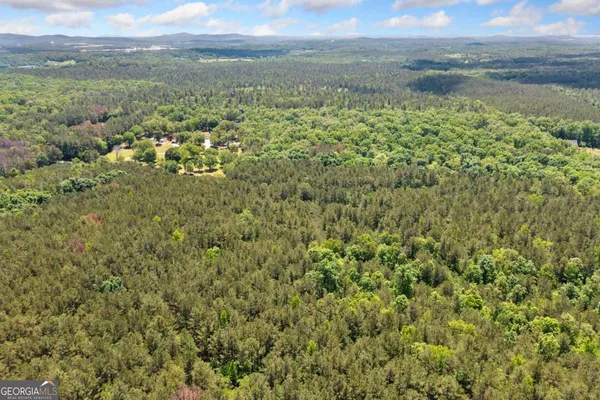 $221,280 | 0 Timberwood Road Northwest, Unit 3, White, GA 30184