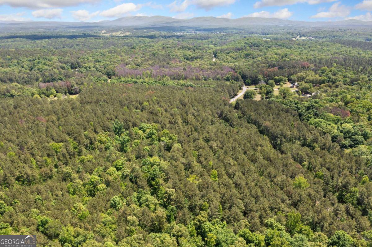 0 Timberwood Road Northwest, Unit 3 White, GA 30184 - Photo 17 of 25