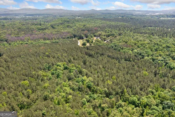 $221,280 | 0 Timberwood Road Northwest, Unit 3, White, GA 30184