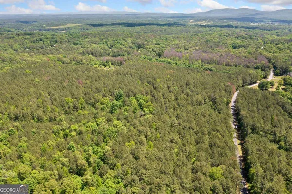 $221,280 | 0 Timberwood Road Northwest, Unit 3, White, GA 30184