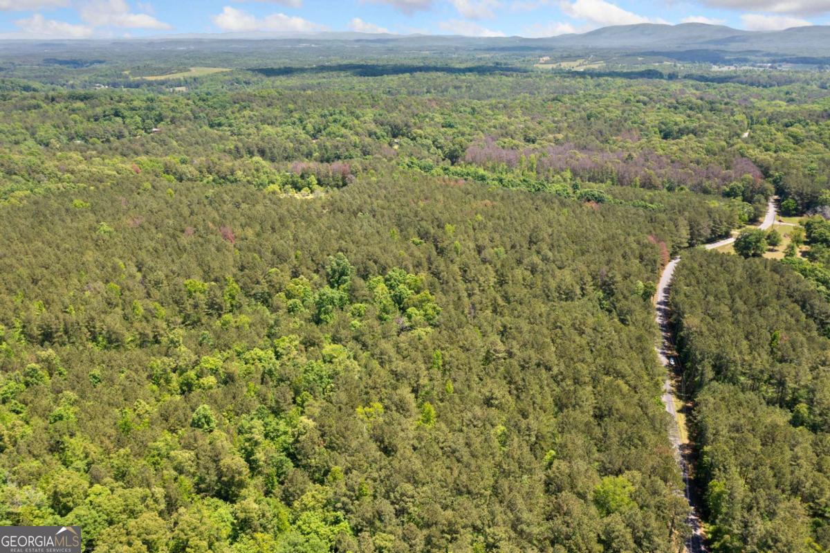 0 Timberwood Road Northwest, Unit 3 White, GA 30184 - Photo 19 of 25