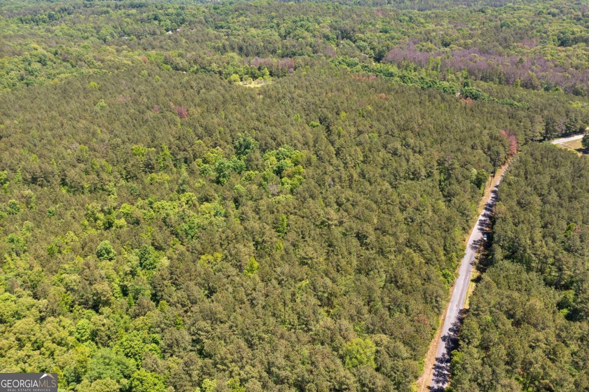 0 Timberwood Road Northwest, Unit 3 White, GA 30184 - Photo 20 of 25