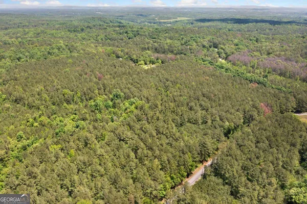 $221,280 | 0 Timberwood Road Northwest, Unit 3, White, GA 30184