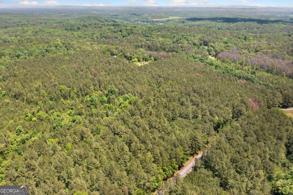 0 Timberwood Road Northwest, Unit 3 White, GA 30184 - Photo 21 of 25