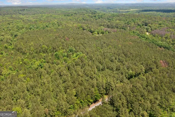 $221,280 | 0 Timberwood Road Northwest, Unit 3, White, GA 30184