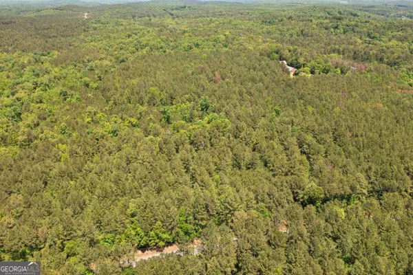 $221,280 | 0 Timberwood Road Northwest, Unit 3, White, GA 30184