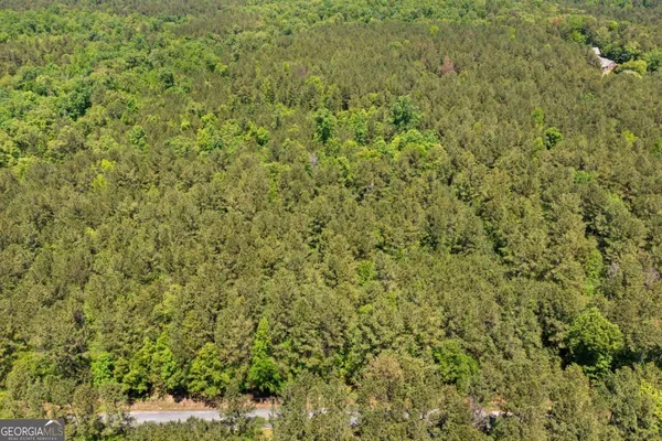 $221,280 | 0 Timberwood Road Northwest, Unit 3, White, GA 30184