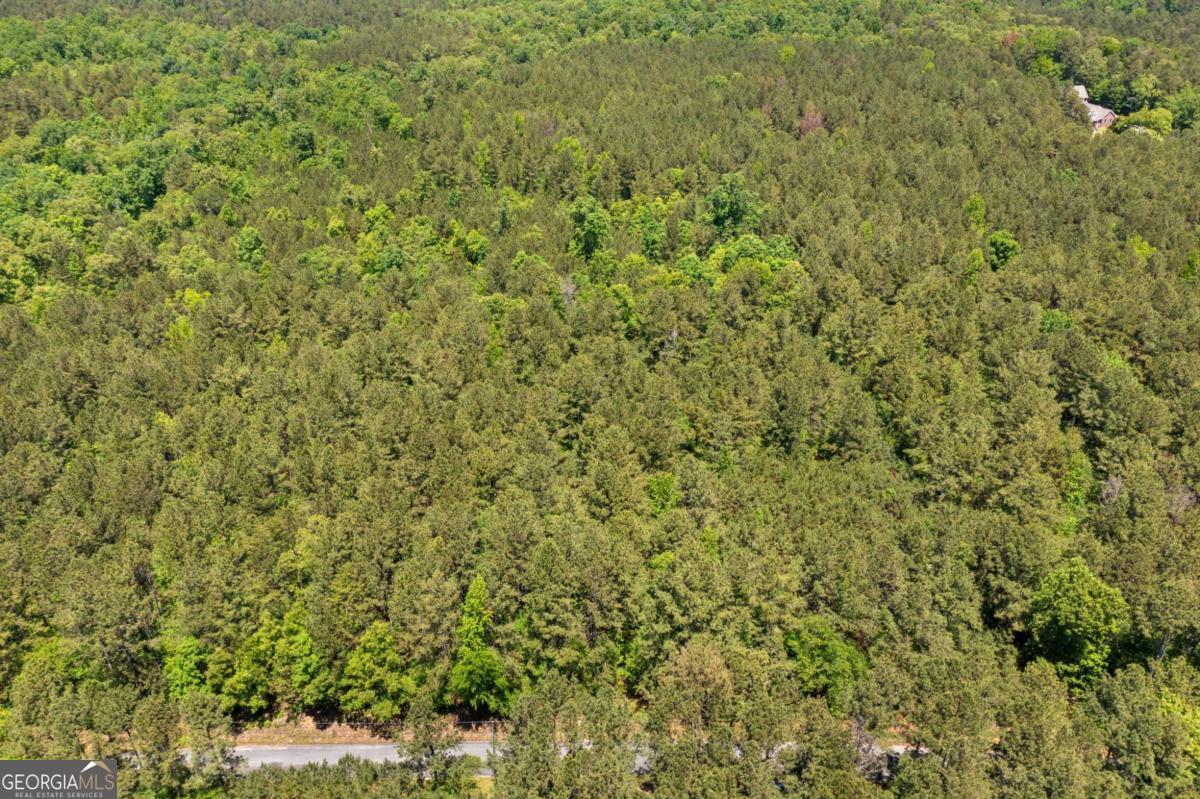 0 Timberwood Road Northwest, Unit 3 White, GA 30184 - Photo 24 of 25