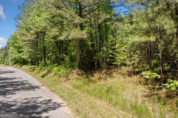 $221,280 | 0 Timberwood Road Northwest, Unit 3, White, GA 30184