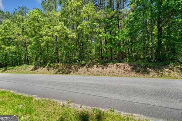 $221,280 | 0 Timberwood Road Northwest, Unit 3, White, GA 30184