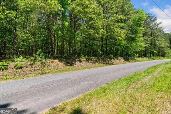 $221,280 | 0 Timberwood Road Northwest, Unit 3, White, GA 30184