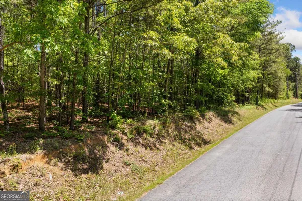 $221,280 | 0 Timberwood Road Northwest, Unit 3, White, GA 30184