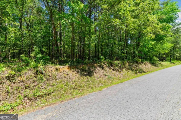 $221,280 | 0 Timberwood Road Northwest, Unit 3, White, GA 30184