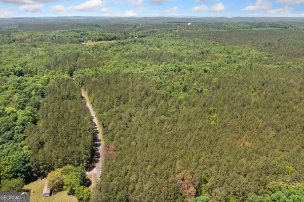 $221,280 | 0 Timberwood Road Northwest, Unit 3, White, GA 30184