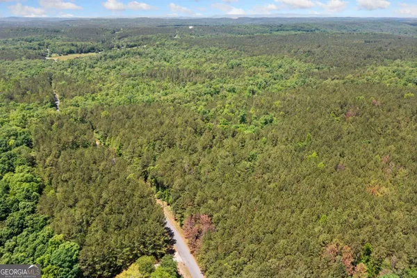 $221,280 | 0 Timberwood Road Northwest, Unit 3, White, GA 30184