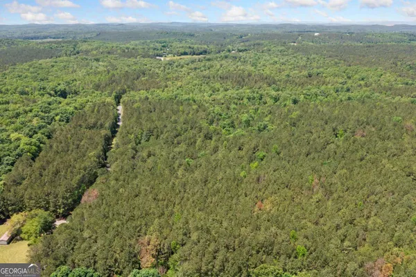 $221,280 | 0 Timberwood Road Northwest, Unit 3, White, GA 30184