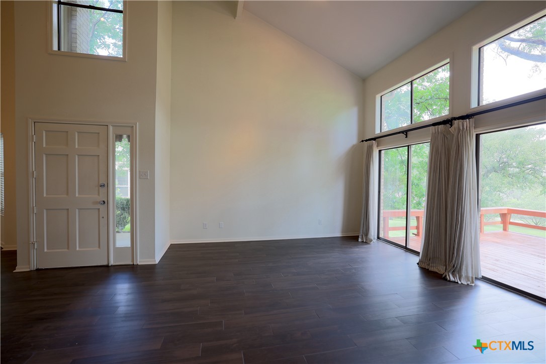 3901 Chisholm Trail, Unit 2 Salado, TX 76571 - Photo 29 of 45