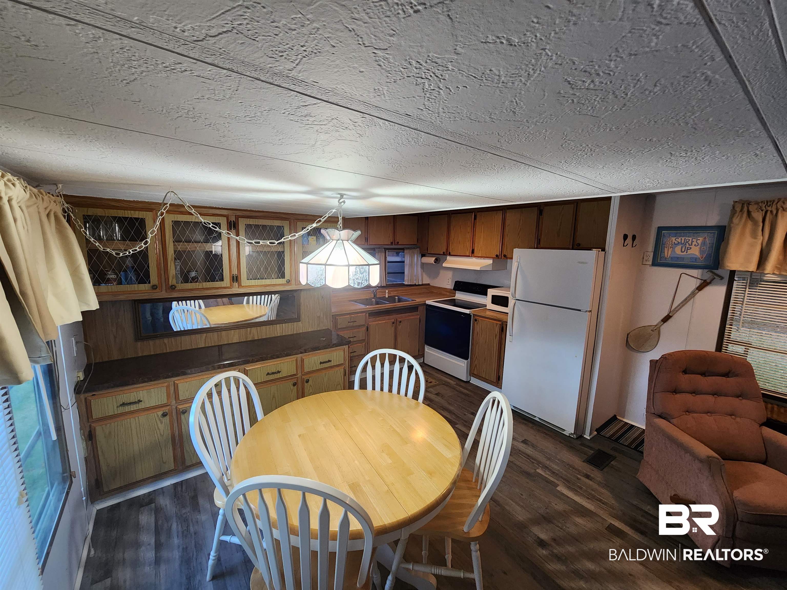 468 Elberta Loop Lillian, AL 36549 - Photo 19 of 50