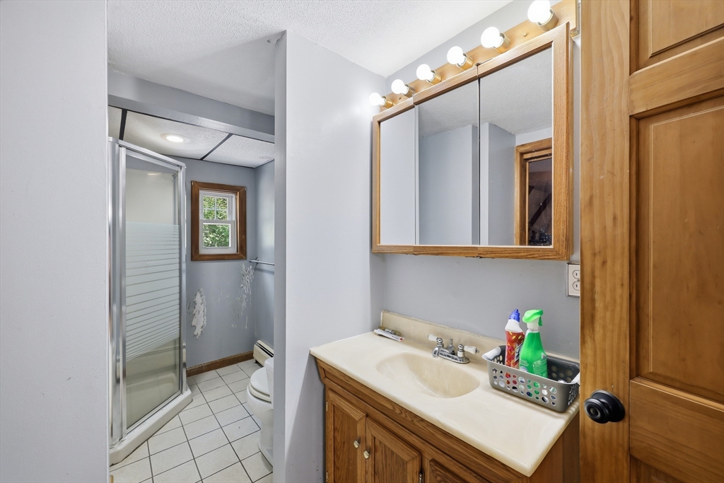 143 East River Road Middlefield, MA 01050 - Photo 18 of 40