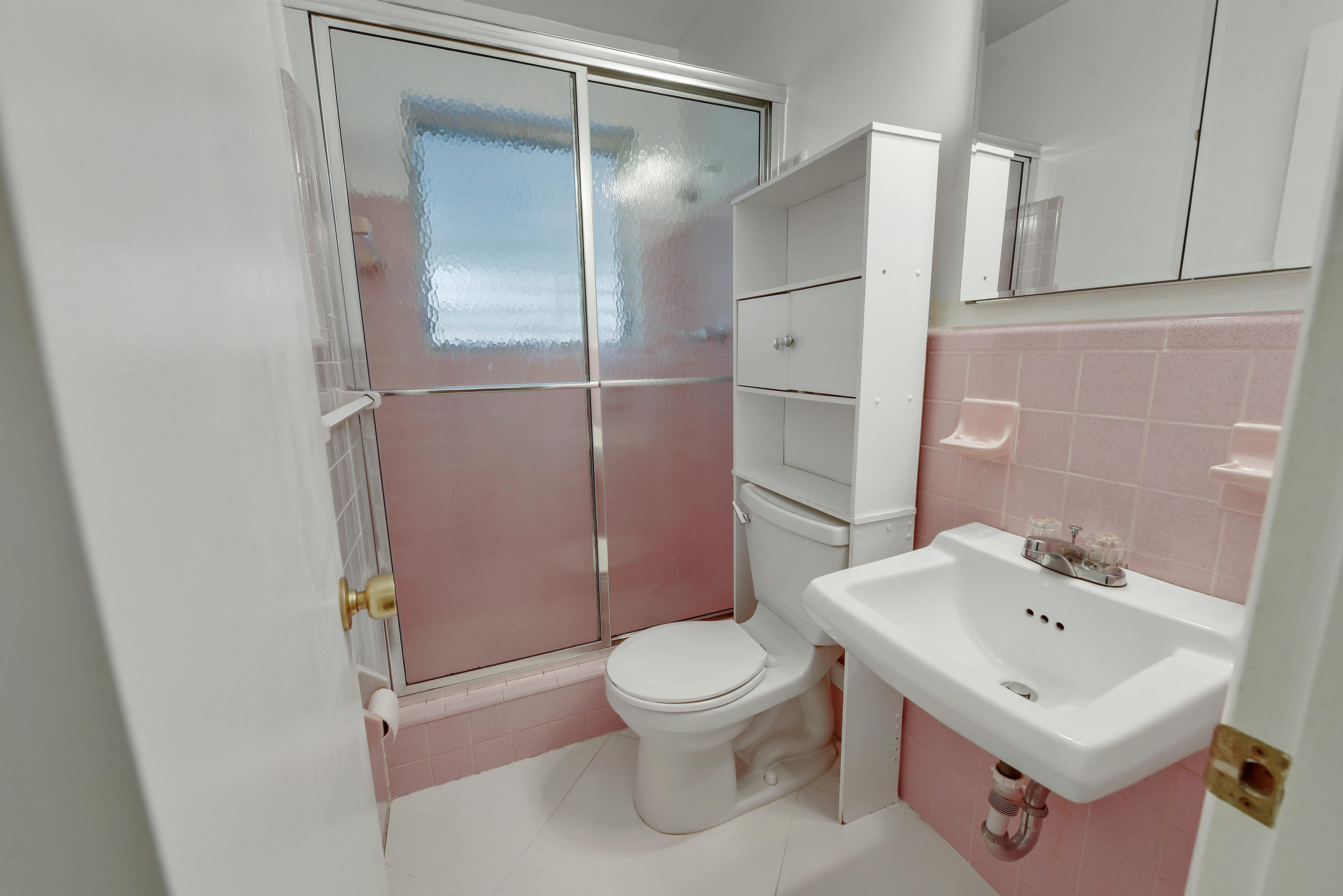 1264 Northwest 7th Street Boca Raton, FL 33486 - Photo 23 of 46 1264 NW 7th St Boca Raton FL-print-020-0