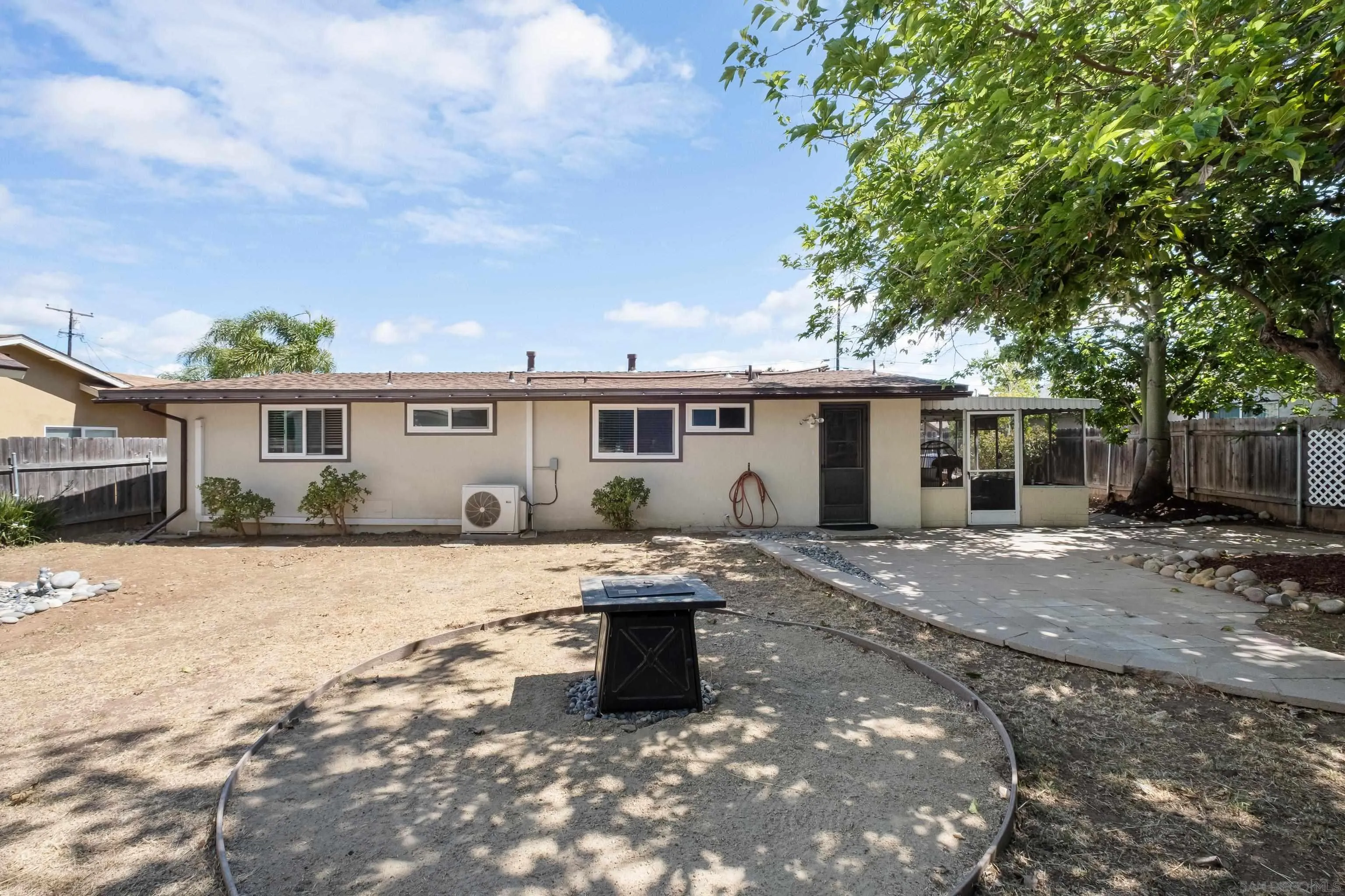 12934 Slack Street Poway, CA 92064 - Photo 27 of 38