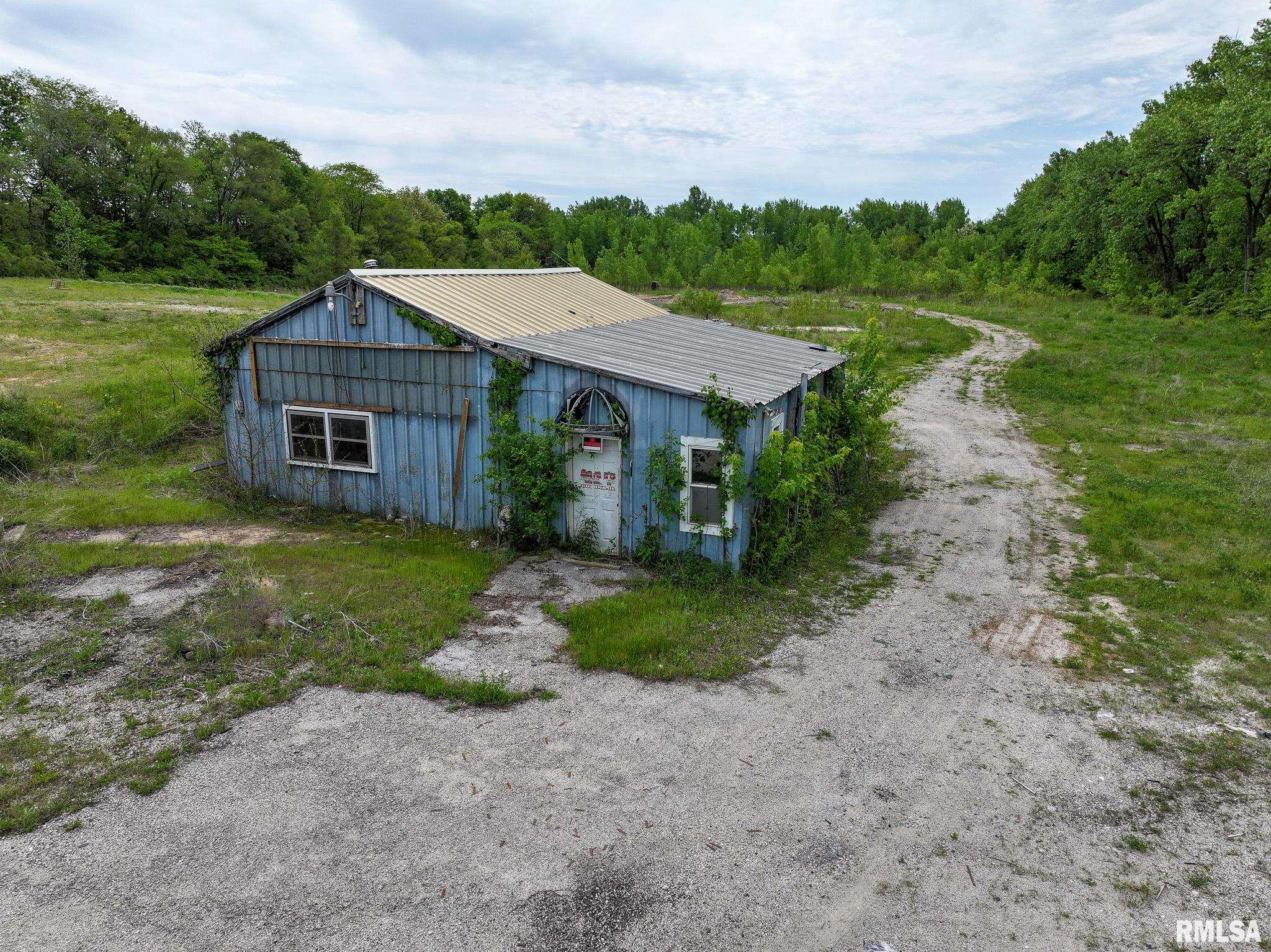 6273 Dayton Corner A Road Colona, IL 61241 - Photo 23 of 32 Gallery Image 23