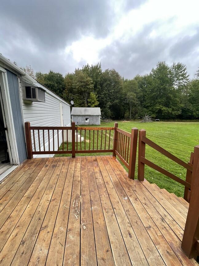 550 St Albans Road Corinna, ME 04928 - Photo 12 of 43 Photo (12)