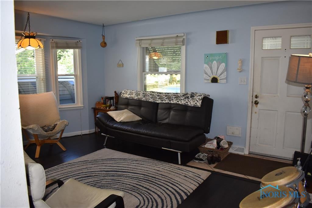 3731 Sherbrooke Road Toledo, OH 43613 - Photo 10 of 33 Photo 10