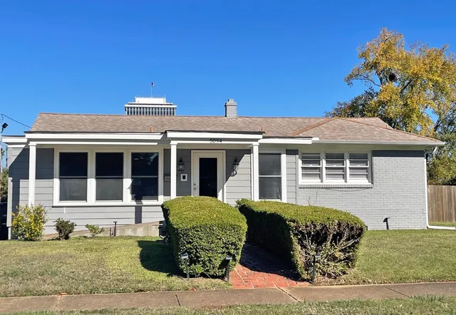$250,000 | 5094 Alrose Avenue, Memphis, TN 38117
