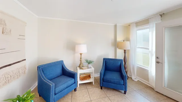 $250,000 | 5094 Alrose Avenue, Memphis, TN 38117