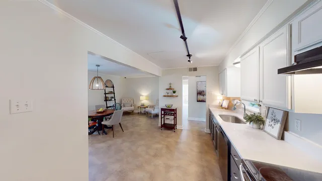 $250,000 | 5094 Alrose Avenue, Memphis, TN 38117