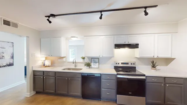 $250,000 | 5094 Alrose Avenue, Memphis, TN 38117