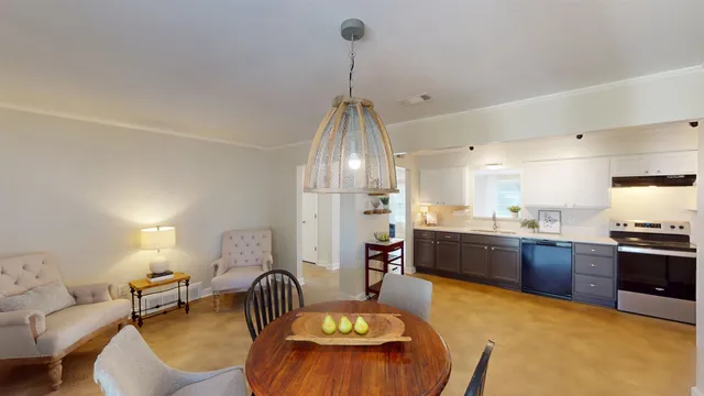 $250,000 | 5094 Alrose Avenue, Memphis, TN 38117