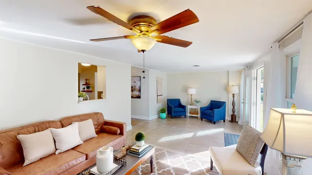 $250,000 | 5094 Alrose Avenue, Memphis, TN 38117