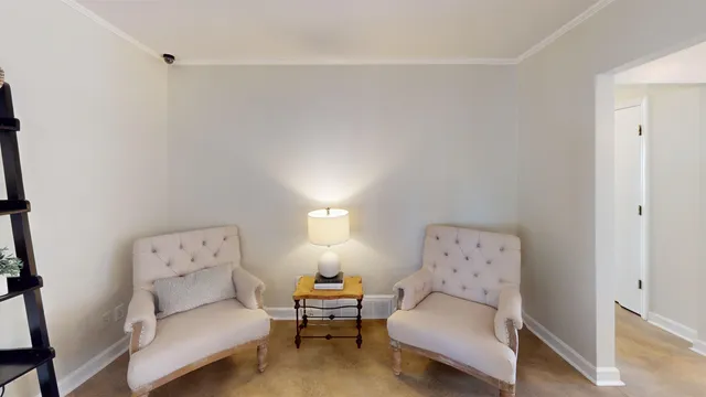 $250,000 | 5094 Alrose Avenue, Memphis, TN 38117