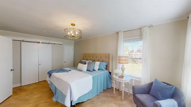 $250,000 | 5094 Alrose Avenue, Memphis, TN 38117