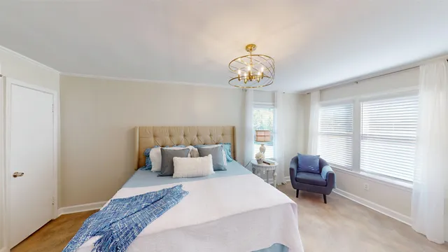 $250,000 | 5094 Alrose Avenue, Memphis, TN 38117