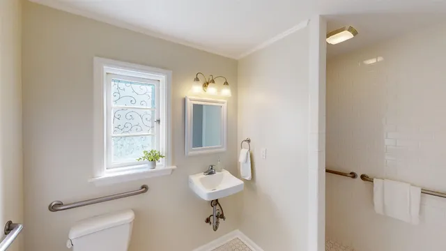 $250,000 | 5094 Alrose Avenue, Memphis, TN 38117